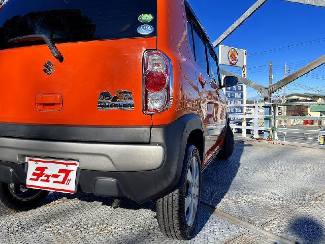 �`���[�u����X�ւ��Ԃł��z���̏ꍇ�A�����Q�T�S�������A�։z���w���R����h�b�x��蓌���R���ʂ֖�T���B���A�d�Ԃł��z���̏ꍇ�A����������w���쒬�w�x�܂ł��}���Ɏf���܂��B�s�d�k�˂O�S�X�R�|�V�S�|�T�W�P�P