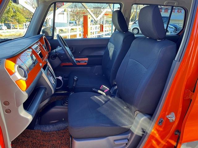 �Ԍ�������Ȃ�`���[�u����X�ɂ��C���������I���X�́A�̔������ł͂���܂���I�w����ɕK���K���y�Ԍ��z���y�����E�����E���S�E���S�z�����Ȃ��܂��I�������Ԍ������ł��I�b�P�[�ł���