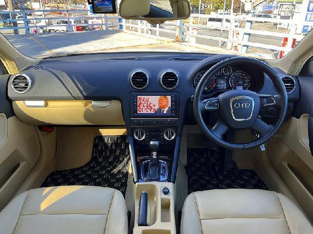 �T�[�r�X�H�ꊮ���ŃA�t�^�[�����S��@���i���������D�G�ȃ��J�j�b�N���܂����덞�߂Đ����v���܂��I�I���S���ăJ�[���C�t�����y���݉�������@�Ԍ��������I�I���S��̃`���[�u����X�ɂ��C���������I�I