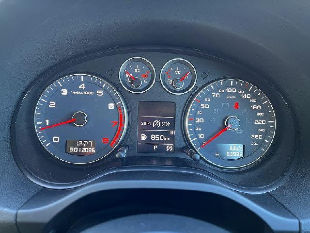 �����̕������˗��������I���X�ł͑S���ɂ��Ԃ����[�Ԃ��Ă�����т��������܂��I���S���Ă��C���������I�s�d�k�˂O�S�X�R�|�V�S�|�T�W�P�P