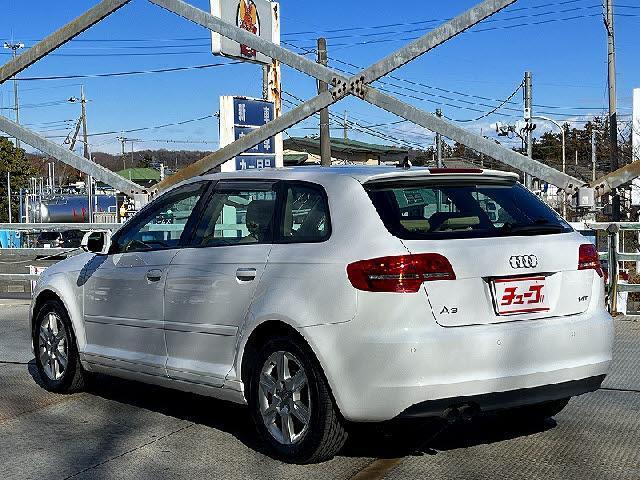 �Ԍ�������Ȃ�`���[�u����X�ɂ��C���������I���X�́A�̔������ł͂���܂���I�w����ɕK���K���y�Ԍ��z���y�����E�����E���S�E���S�z�����Ȃ��܂��I�������Ԍ������ł��I�b�P�[�ł���