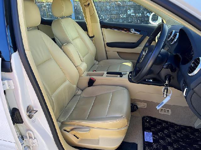 �����̓��[���N���[�j���O�i�������|�j��̔[�ԂƂȂ�܂����@�@�v���X�^�b�t���܂����덞�߂Ďd�グ�܂��I�I