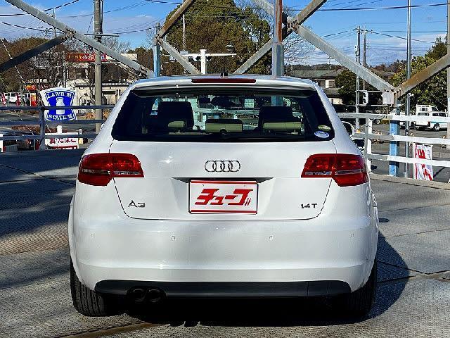 �����̕������˗��������I���X�ł͑S���ɂ��Ԃ����[�Ԃ��Ă�����т��������܂��I���S���Ă��C���������I�s�d�k�˂O�S�X�R�|�V�S�|�T�W�P�P