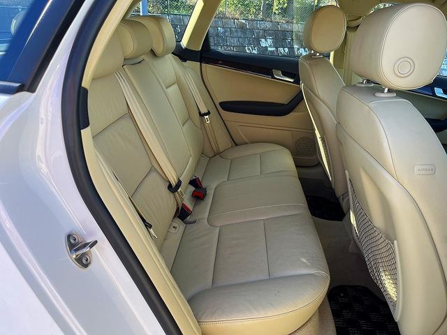 ����D�]������E����L�����y�[�����{�����̔��D���ɂ��݌ɎԂ�����܂���E�E�E���Ȃ獸����z�����̉\���y��z�������񍸒肾���ł��劽�}�ł���s�d�k�˂O�S�X�R�|�V�S�|�T�W�P�P