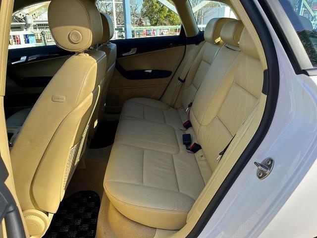 �K���I�I�@��D�]�ɂ��p������̏���X�@�y����z�@������T���{�����V�L�����y�[���J�Ò��I�I�o���L���ȃX�^�b�t���f�G�ȃJ�[���C�t���T�|�[�g���܂��I