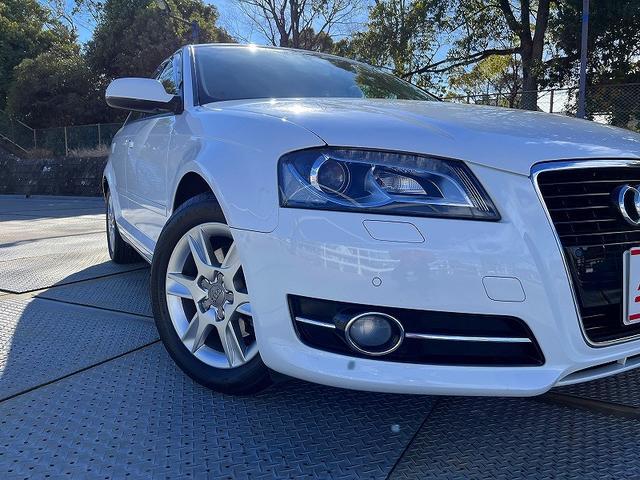 �Ԍ�������Ȃ�`���[�u����X�ɂ��C���������I���X�́A�̔������ł͂���܂���I�w����ɕK���K���y�Ԍ��z���y�����E�����E���S�E���S�z�����Ȃ��܂��I�������Ԍ������ł��I�b�P�[�ł���