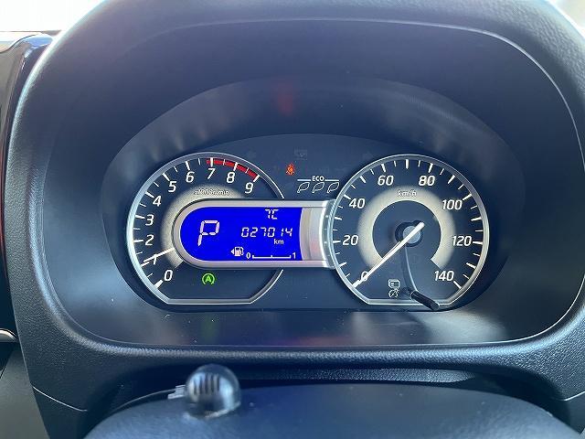 デイズルークス ハイウェイスター　Ｇターボ　禁煙車・衝突軽減ブレーキ・全方位カメラ・純正ナビ・両側パワースライドドア・ＬＥＤライト・フルセグＴＶ・オートハイビーム・ドラレコ・オートライト（5枚目）