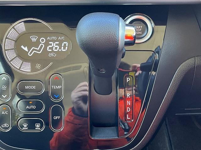 デイズルークス ハイウェイスター　Ｇターボ　禁煙車・衝突軽減ブレーキ・全方位カメラ・純正ナビ・両側パワースライドドア・ＬＥＤライト・フルセグＴＶ・オートハイビーム・ドラレコ・オートライト（20枚目）