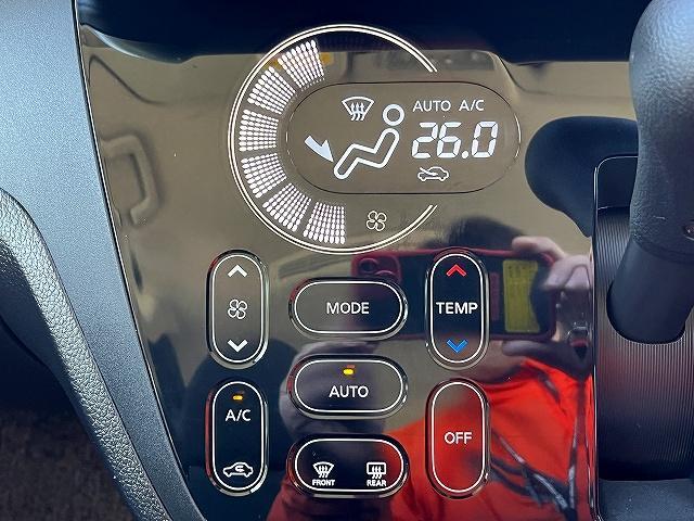 デイズルークス ハイウェイスター　Ｇターボ　禁煙車・衝突軽減ブレーキ・全方位カメラ・純正ナビ・両側パワースライドドア・ＬＥＤライト・フルセグＴＶ・オートハイビーム・ドラレコ・オートライト（21枚目）