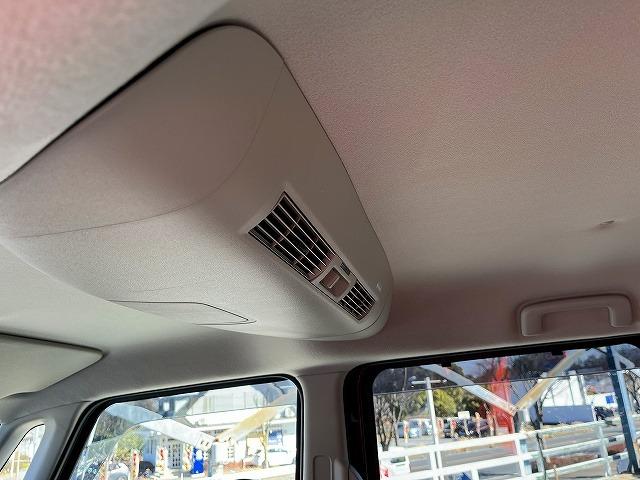 デイズルークス ハイウェイスター　Ｇターボ　禁煙車・衝突軽減ブレーキ・全方位カメラ・純正ナビ・両側パワースライドドア・ＬＥＤライト・フルセグＴＶ・オートハイビーム・ドラレコ・オートライト（31枚目）