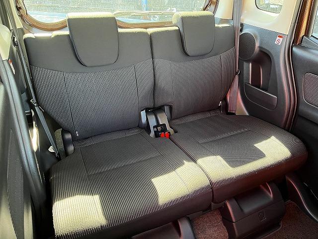 デイズルークス ハイウェイスター　Ｇターボ　禁煙車・衝突軽減ブレーキ・全方位カメラ・純正ナビ・両側パワースライドドア・ＬＥＤライト・フルセグＴＶ・オートハイビーム・ドラレコ・オートライト（33枚目）