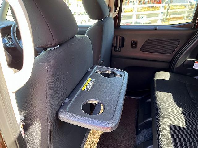 デイズルークス ハイウェイスター　Ｇターボ　禁煙車・衝突軽減ブレーキ・全方位カメラ・純正ナビ・両側パワースライドドア・ＬＥＤライト・フルセグＴＶ・オートハイビーム・ドラレコ・オートライト（41枚目）