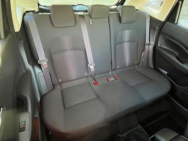 ノート Ｘ　禁煙車・プロパイロット・衝突軽減ブレーキ・純正ナビ・フルセグＴＶ・デジタルインナーミラー・ＬＥＤライト・全方位カメラ・Ｂｌｕｅｔｏｏｔｈ・ＨＤＭＩ入力端子・ＥＴＣ２．０・ドラレコ・フォグランプ（10枚目）