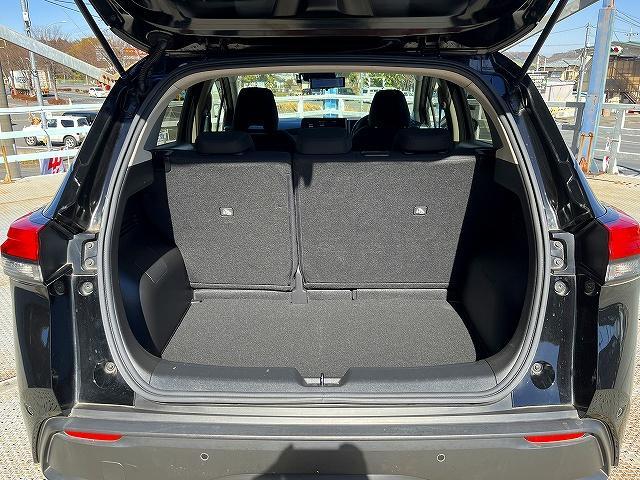 ノート Ｘ　禁煙車・プロパイロット・衝突軽減ブレーキ・純正ナビ・フルセグＴＶ・デジタルインナーミラー・ＬＥＤライト・全方位カメラ・Ｂｌｕｅｔｏｏｔｈ・ＨＤＭＩ入力端子・ＥＴＣ２．０・ドラレコ・フォグランプ（22枚目）