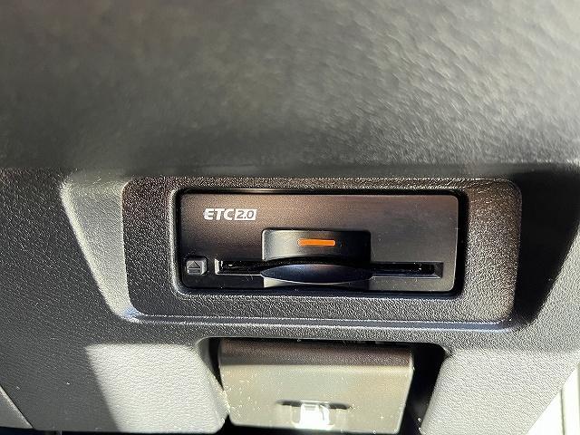 ノート Ｘ　禁煙車・プロパイロット・衝突軽減ブレーキ・純正ナビ・フルセグＴＶ・デジタルインナーミラー・ＬＥＤライト・全方位カメラ・Ｂｌｕｅｔｏｏｔｈ・ＨＤＭＩ入力端子・ＥＴＣ２．０・ドラレコ・フォグランプ（23枚目）