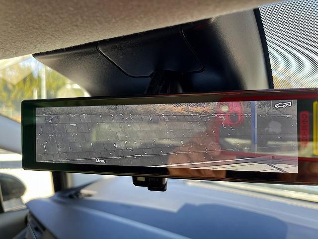 ノート Ｘ　禁煙車・プロパイロット・衝突軽減ブレーキ・純正ナビ・フルセグＴＶ・デジタルインナーミラー・ＬＥＤライト・全方位カメラ・Ｂｌｕｅｔｏｏｔｈ・ＨＤＭＩ入力端子・ＥＴＣ２．０・ドラレコ・フォグランプ（25枚目）