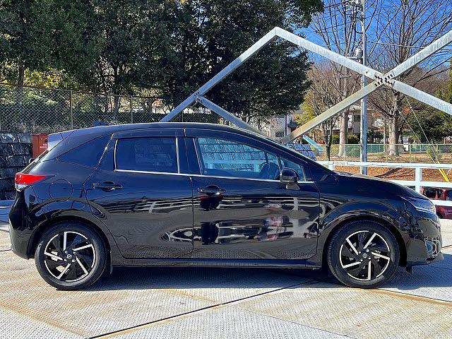 ノート Ｘ　禁煙車・プロパイロット・衝突軽減ブレーキ・純正ナビ・フルセグＴＶ・デジタルインナーミラー・ＬＥＤライト・全方位カメラ・Ｂｌｕｅｔｏｏｔｈ・ＨＤＭＩ入力端子・ＥＴＣ２．０・ドラレコ・フォグランプ（28枚目）