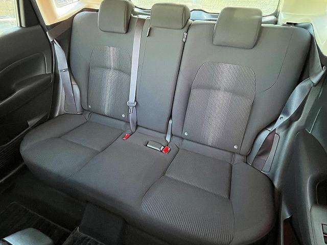 ノート Ｘ　禁煙車・プロパイロット・衝突軽減ブレーキ・純正ナビ・フルセグＴＶ・デジタルインナーミラー・ＬＥＤライト・全方位カメラ・Ｂｌｕｅｔｏｏｔｈ・ＨＤＭＩ入力端子・ＥＴＣ２．０・ドラレコ・フォグランプ（38枚目）