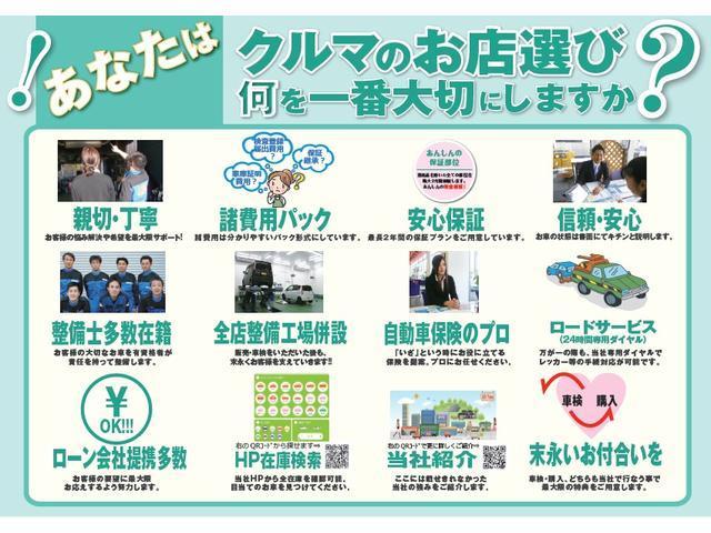 ノート Ｘ　禁煙車・プロパイロット・衝突軽減ブレーキ・純正ナビ・フルセグＴＶ・デジタルインナーミラー・ＬＥＤライト・全方位カメラ・Ｂｌｕｅｔｏｏｔｈ・ＨＤＭＩ入力端子・ＥＴＣ２．０・ドラレコ・フォグランプ（39枚目）