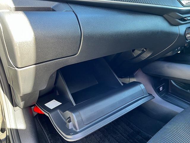 ノート Ｘ　禁煙車・プロパイロット・衝突軽減ブレーキ・純正ナビ・フルセグＴＶ・デジタルインナーミラー・ＬＥＤライト・全方位カメラ・Ｂｌｕｅｔｏｏｔｈ・ＨＤＭＩ入力端子・ＥＴＣ２．０・ドラレコ・フォグランプ（40枚目）