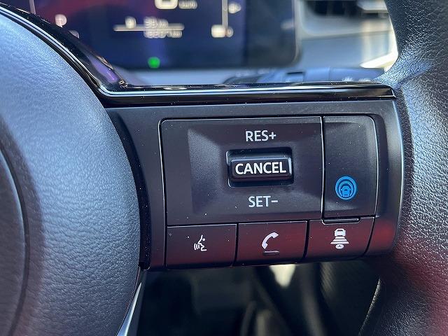 ノート Ｘ　禁煙車・プロパイロット・衝突軽減ブレーキ・純正ナビ・フルセグＴＶ・デジタルインナーミラー・ＬＥＤライト・全方位カメラ・Ｂｌｕｅｔｏｏｔｈ・ＨＤＭＩ入力端子・ＥＴＣ２．０・ドラレコ・フォグランプ（41枚目）