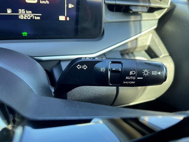 ノート Ｘ　禁煙車・プロパイロット・衝突軽減ブレーキ・純正ナビ・フルセグＴＶ・デジタルインナーミラー・ＬＥＤライト・全方位カメラ・Ｂｌｕｅｔｏｏｔｈ・ＨＤＭＩ入力端子・ＥＴＣ２．０・ドラレコ・フォグランプ（43枚目）