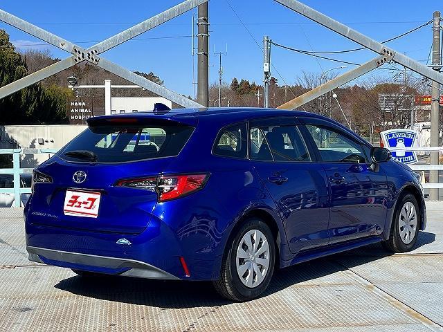 �S�X�݌ɂP�O�D�O�O�O��I�I���q�l�̊�]�̂P�䂪�݂���܂��I�I