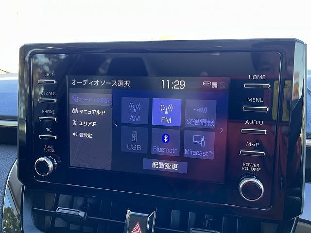 �I�[�g���[�����`���[�u����X�ɂ��C���������I�I���ÎԁE�V�ԁ��o�^�ϖ��g�p�ԂP�Q�O�񕥂��܂łn�D�j��@���[���Ɏ��M�̖������������Ȃ������k���������S�͂ł��Ή��v���܂��I�I�s�d�k�˂O�S�X�R�|�V�S�|�T�W�P�P