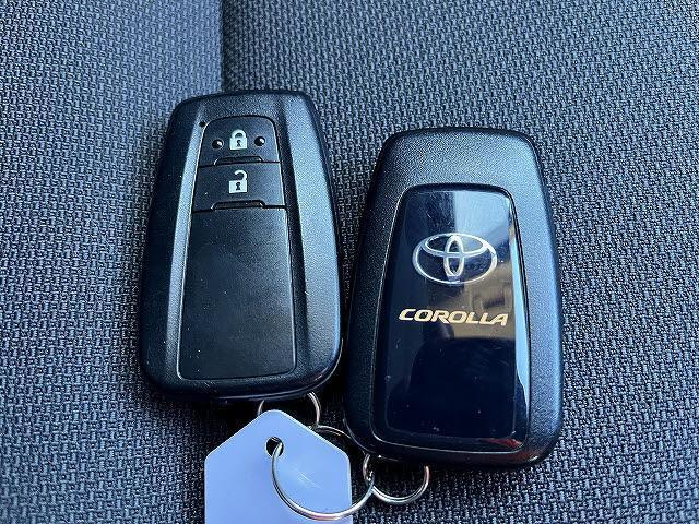 ���q�l�A��̂��q�l�������S���Ă�����ł��܂������X�ɂ͂��q�l�ɐl�C�̃����o�[���ݐЁH�A�b�g�z�[���Ȃ��X�ł���