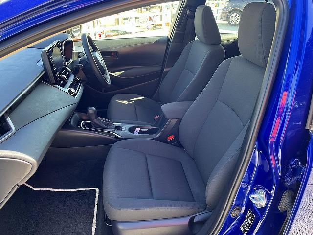 �`���[�u����X�ւ��Ԃł��z���̏ꍇ�A�����Q�T�S�������A�։z���w���R����h�b�x��蓌���R���ʂ֖�T���B���A�d�Ԃł��z���̏ꍇ�A����������w���쒬�w�x�܂ł��}���Ɏf���܂��B�s�d�k�˂O�S�X�R�|�V�S�|�T�W�P�P