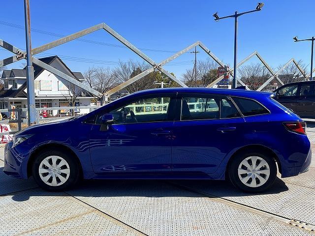 ���q�l�A��̂��q�l�������S���Ă�����ł��܂������X�ɂ͂��q�l�ɐl�C�̃����o�[���ݐЁH�A�b�g�z�[���Ȃ��X�ł���