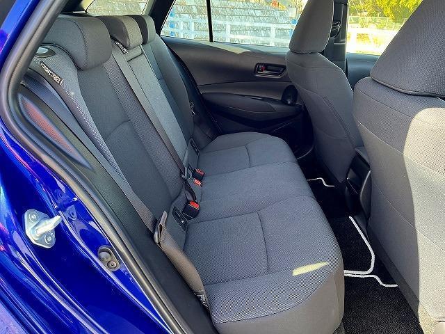 �i�r��d�s�b��h���C�u���R�[�_�[��I�[�f�B�I�������D�D�D��̃I�v�V�����p�[�c���y���������i�Ŕ̔�����z���C�y�ɂ����k�������܂���