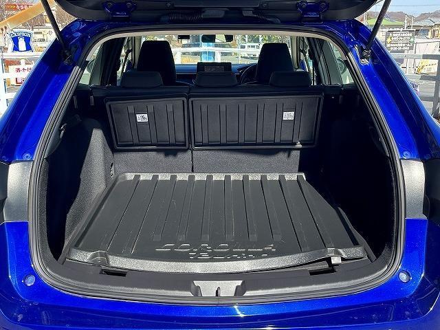 ����D�]������E����L�����y�[�����{�����̔��D���ɂ��݌ɎԂ�����܂���E�E�E���Ȃ獸����z�����̉\���y��z�������񍸒肾���ł��劽�}�ł���s�d�k�˂O�S�X�R�|�V�S�|�T�W�P�P