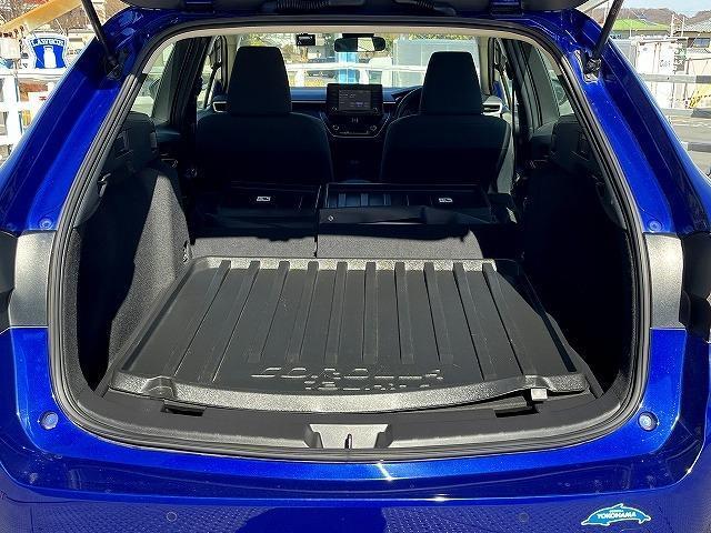 �K���I�I�@��D�]�ɂ��p������̏���X�@�y����z�@������T���{�����V�L�����y�[���J�Ò��I�I�o���L���ȃX�^�b�t���f�G�ȃJ�[���C�t���T�|�[�g���܂��I