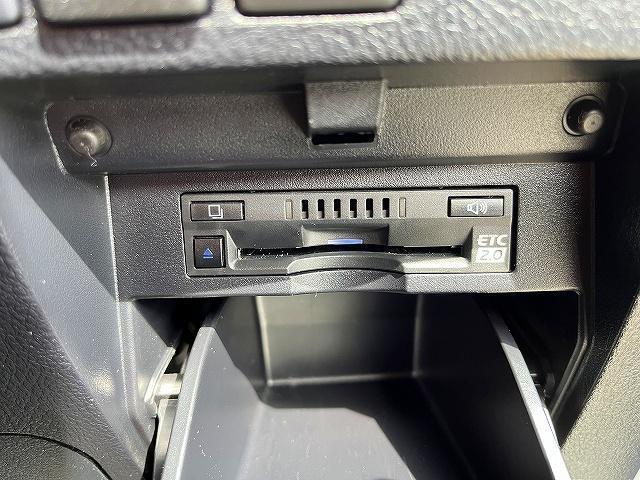 アルファード ２．５Ｓ　タイプゴールド　禁煙車・衝突軽減ブレーキ・純正ナビ・両側パワースライドドア・パワーバックドア・フルセグＴＶ・フリップダウンモニターＬＥＤライト・前後ドラレコ・ＥＴＣ２．０・レーダークルーズ・バックカメラ（25枚目）