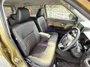 TOYOTA PIXIS JOY