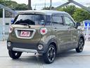 TOYOTA PIXIS JOY