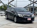 チューブ小川店へお車でお越しの場合、国道２５４号沿い、関越道『嵐山小川ＩＣ』より東松山方面へ約５分。又、電車でお越しの場合、東武東上線『小川町駅』までお迎えに伺います。ＴＥＬ⇒０４９３－７４－５８１１