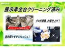 Ｘｉ　ＨＤＤナビ・パドルシフト・ＨＩＤライト・オートライト・フルセグテレビ・ＤＶＤ再生・音楽録音機能・Ｂｌｕｅｔｏｏｔｈオーディオ・プッシュスタート・キーフリー（9枚目）
