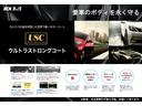 HONDA MOBILIO SPIKE