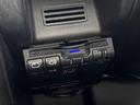 HONDA MOBILIO SPIKE