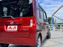 Ｘ　ＳＡＩＩＩ　４ＷＤ・衝突軽減ブレーキ・パワ－スライドドア・オートハイビーム・オートライト・アイドリングストップ・オートエアコン・シートヒーター・キーフリー・ＵＳＢ＆ＡＵＸ入力端子（51枚目）