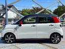 スポーツＳＡＩＩ　禁煙車・衝突軽減ブレーキ・純正ナビ・フルセグＴＶ・バックカメラ・ＤＶＤ再生・ＬＥＤヘッドライト・キーフリー・オートライト・ＭＯＭＯステアリング・ハーフレザーシート・シートヒーター・ＥＴＣ（31枚目）