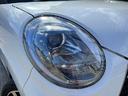 スポーツＳＡＩＩ　禁煙車・衝突軽減ブレーキ・純正ナビ・フルセグＴＶ・バックカメラ・ＤＶＤ再生・ＬＥＤヘッドライト・キーフリー・オートライト・ＭＯＭＯステアリング・ハーフレザーシート・シートヒーター・ＥＴＣ（32枚目）