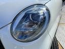スポーツＳＡＩＩ　禁煙車・衝突軽減ブレーキ・純正ナビ・フルセグＴＶ・バックカメラ・ＤＶＤ再生・ＬＥＤヘッドライト・キーフリー・オートライト・ＭＯＭＯステアリング・ハーフレザーシート・シートヒーター・ＥＴＣ（34枚目）