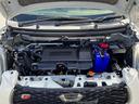 スポーツＳＡＩＩ　禁煙車・衝突軽減ブレーキ・純正ナビ・フルセグＴＶ・バックカメラ・ＤＶＤ再生・ＬＥＤヘッドライト・キーフリー・オートライト・ＭＯＭＯステアリング・ハーフレザーシート・シートヒーター・ＥＴＣ（46枚目）