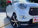 スポーツＳＡＩＩ　禁煙車・衝突軽減ブレーキ・純正ナビ・フルセグＴＶ・バックカメラ・ＤＶＤ再生・ＬＥＤヘッドライト・キーフリー・オートライト・ＭＯＭＯステアリング・ハーフレザーシート・シートヒーター・ＥＴＣ（47枚目）