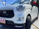 スポーツＳＡＩＩ　禁煙車・衝突軽減ブレーキ・純正ナビ・フルセグＴＶ・バックカメラ・ＤＶＤ再生・ＬＥＤヘッドライト・キーフリー・オートライト・ＭＯＭＯステアリング・ハーフレザーシート・シートヒーター・ＥＴＣ（48枚目）