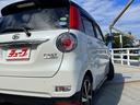 スポーツＳＡＩＩ　禁煙車・衝突軽減ブレーキ・純正ナビ・フルセグＴＶ・バックカメラ・ＤＶＤ再生・ＬＥＤヘッドライト・キーフリー・オートライト・ＭＯＭＯステアリング・ハーフレザーシート・シートヒーター・ＥＴＣ（50枚目）