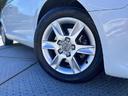 スポーツバック1.4TFSI ワンオーナー・禁煙車・革シート・純正ナビ・Bluetooth・バックカメラ・ドラレコ・ワンセグTV・DVD再生・HIDヘッドライト・ETC・シートヒーター・純正アルミホイール(27枚目)